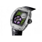 Richard Mille RM 19-02 (0)