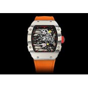 Richard Mille RM 27-02 (21)