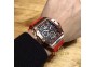 RM22699 - RM050 RG RU A23J Automatic