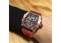 RM22699 - RM050 RG RU A23J Automatic