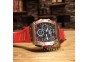 RM22699 - RM050 RG RU A23J Automatic