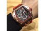 RM22699 - RM050 RG RU A23J Automatic