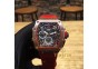 RM22699 - RM050 RG RU A23J Automatic