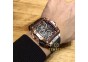 RM22698 - RM050 RG RU A23J Automatic