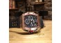 RM22698 - RM050 RG RU A23J Automatic