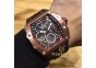 RM22698 - RM050 RG RU A23J Automatic