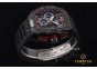 RM21922 - RM050 03-01 NTPT Forge Carbon Bezel RU A23J Automatic