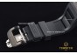 RM21682 - RM050 27-01 NTPT Forge Carbon Bezel RU Miyota 6T51