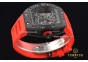 RM21680 - RM050 27-01 NTPT Forge Carbon Bezel RU Miyota 6T51