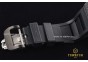 RM21677 - RM050 27-01 NTPT Forge Carbon Bezel RU Miyota 6T51