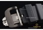 RM21677 - RM050 27-01 NTPT Forge Carbon Bezel RU Miyota 6T51