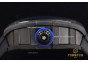 RM21677 - RM050 27-01 NTPT Forge Carbon Bezel RU Miyota 6T51