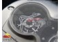 RM053 SS Fake Tourbillon Skeleton Dial on Black Rubber Strap A2824