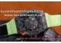 RICHARD MILLE 035 FORGE CARBON SKELETON DIAL MIYOTA9015