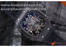 Richard mille 2701 hot sale