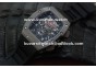 RICHARD MILLE RM011 FELIPE MASSA LIMITED EDITION SS/BLACK