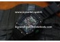 RICHARD MILLE RM11 PVD/GREEN ASIAN 23J MOVEMENT