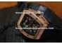 RICHARD MILLE RM036 ROSE GOLD/GREEN ASIAN 23J MOVEMENT