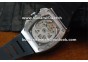 RICHARD MILLE RM11 SS/RU ASIAN 23J MOVEMENT