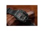 RICHARD MILLE FELIPE MASSA LIMITED EDITION BLACK / PVD