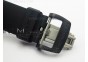 RM 035-02 Forged Carbon KVF Best Edition Rafa Nadal Foundation Skeleton Dial on Soft Rubber Strap