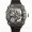 Richard Mille RM35-02 Men Mechanical Watch Rubber Band