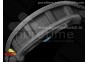 RM055 "Yas Marina Circuit" Real NTPT ZF 1:1 Best Edition on Black Rubber Strap NH05A V3